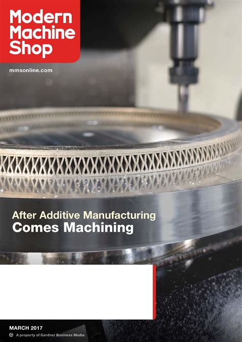 modern machine shop magazine